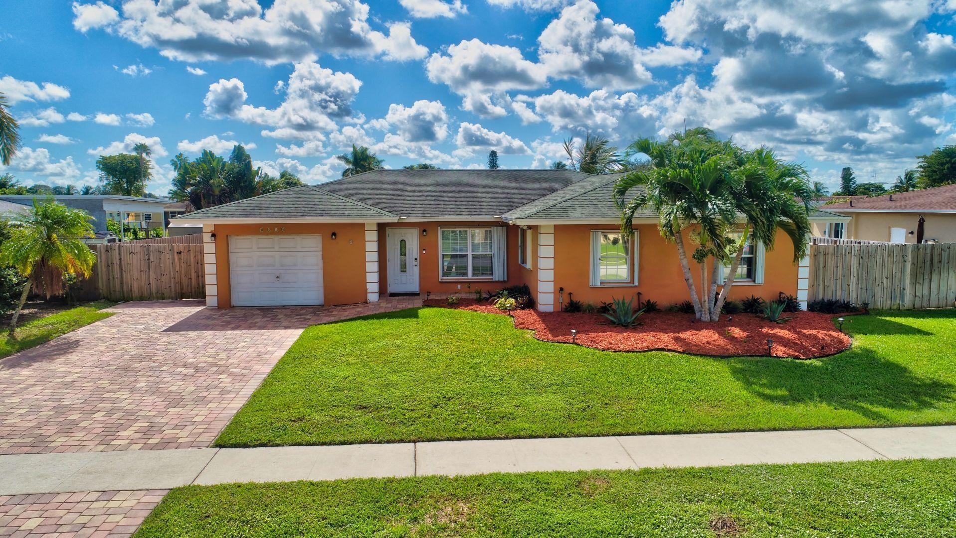 4610 Avalon Street Boca Raton, FL 33428 - Photo 44 of 55 41_dji_0096and4more