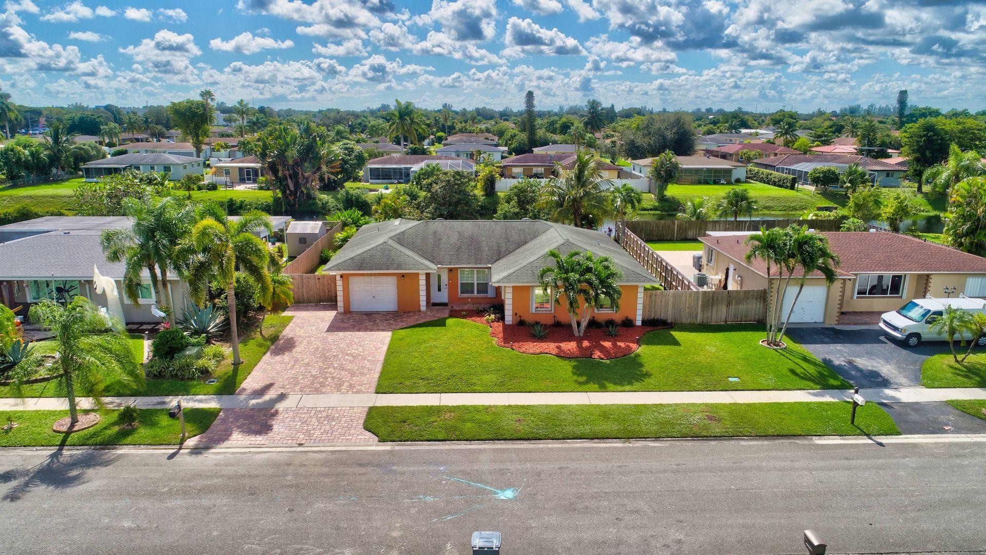 4610 Avalon Street Boca Raton, FL 33428 - Photo 46 of 55 42_dji_0101and4more