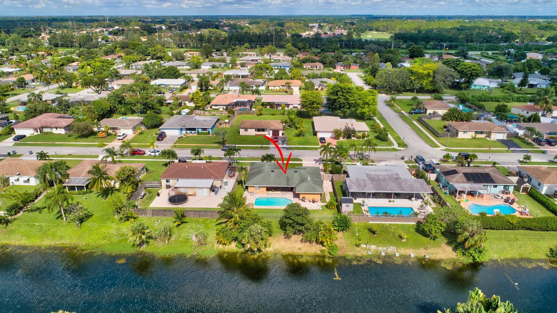 4610 Avalon Street Boca Raton, FL 33428 - Photo 50 of 55 47_dji_0126and4more