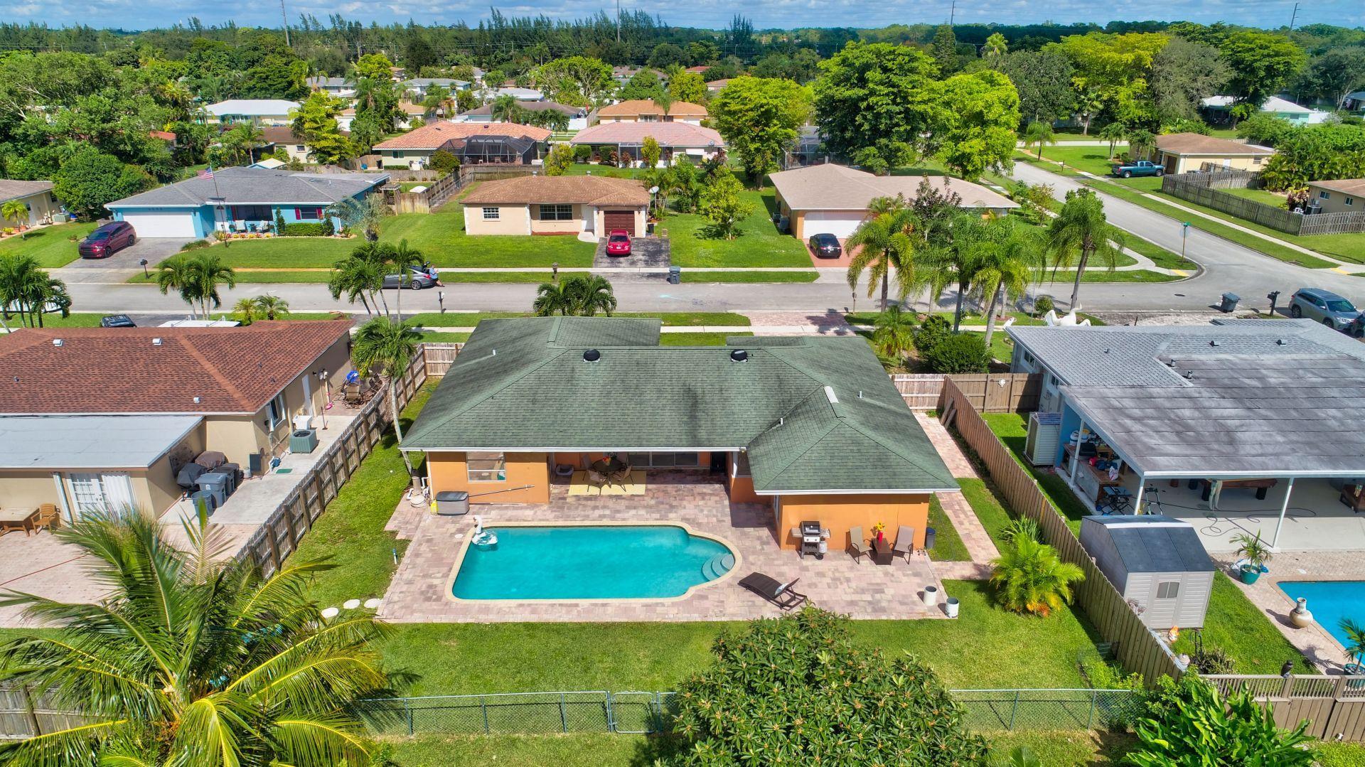 4610 Avalon Street Boca Raton, FL 33428 - Photo 54 of 55 52_dji_0151and4more