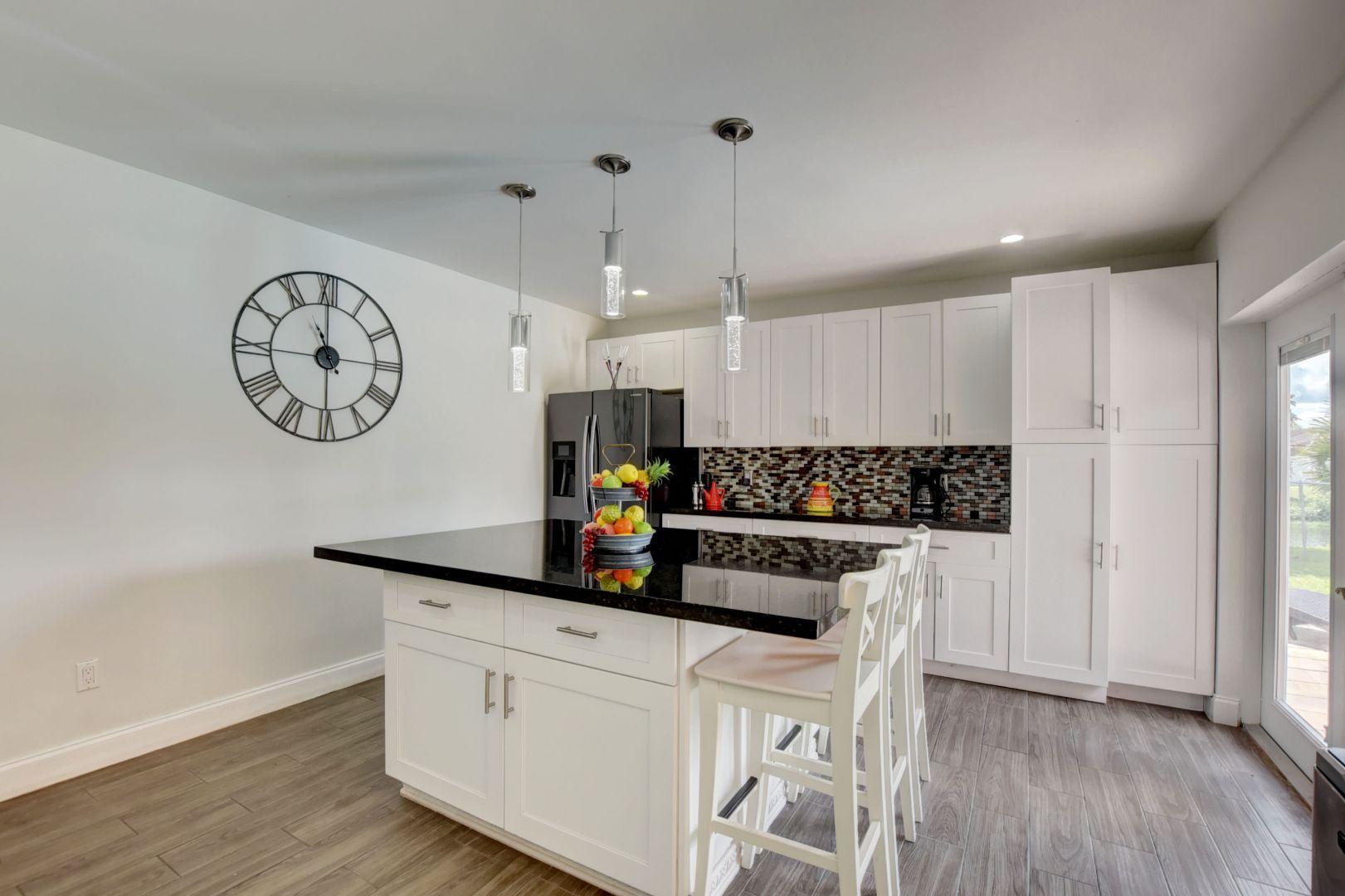 4610 Avalon Street Boca Raton, FL 33428 - Photo 8 of 55 07_dsc_9202and4more