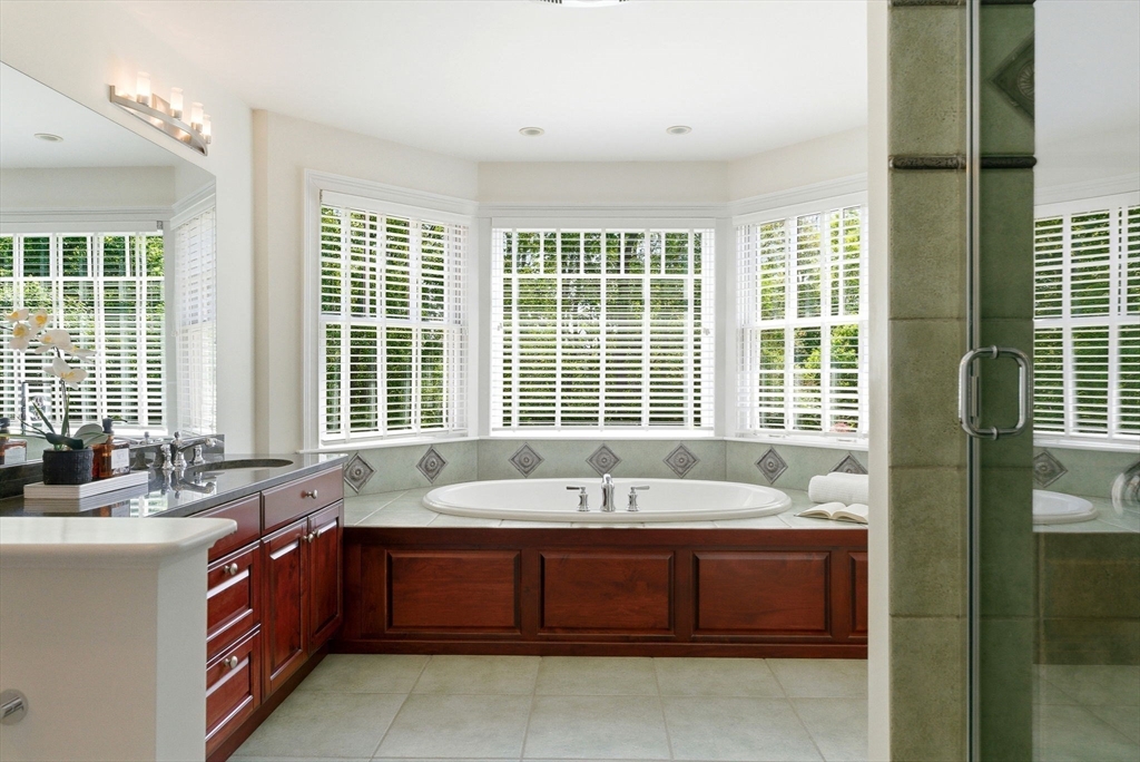 449 Old Marlboro Road Concord, MA 01742 - Photo 30 of 42