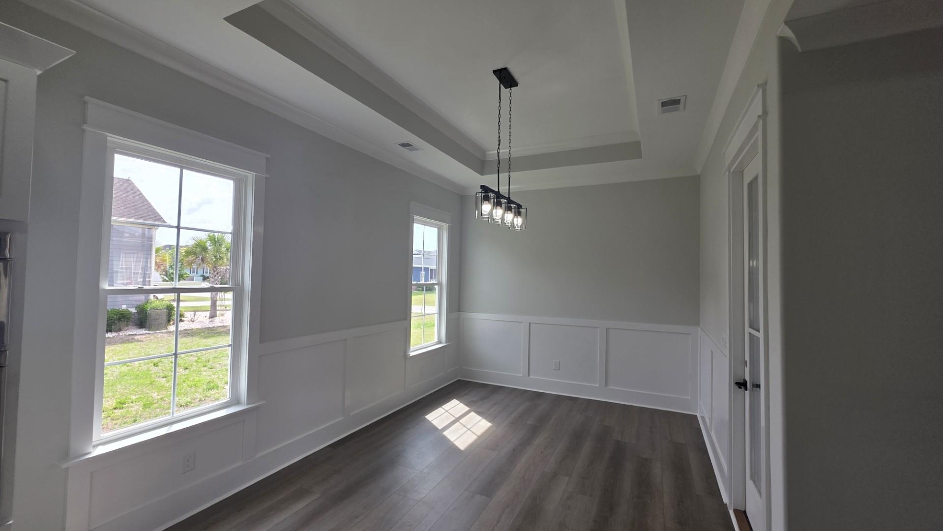 828 Crystal Water Way Myrtle Beach, SC 29579 - Photo 9 of 46