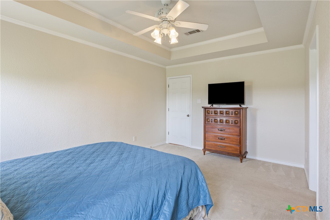 2576 Primrose Trail Temple, TX 76501 - Photo 21 of 33