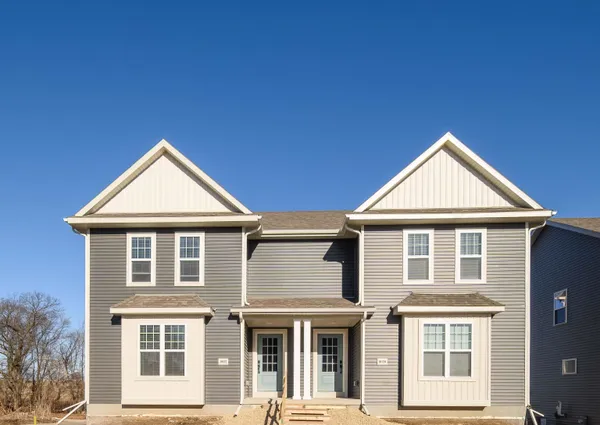 $444,900 | 10122 Mosaic, Middleton, WI 53593