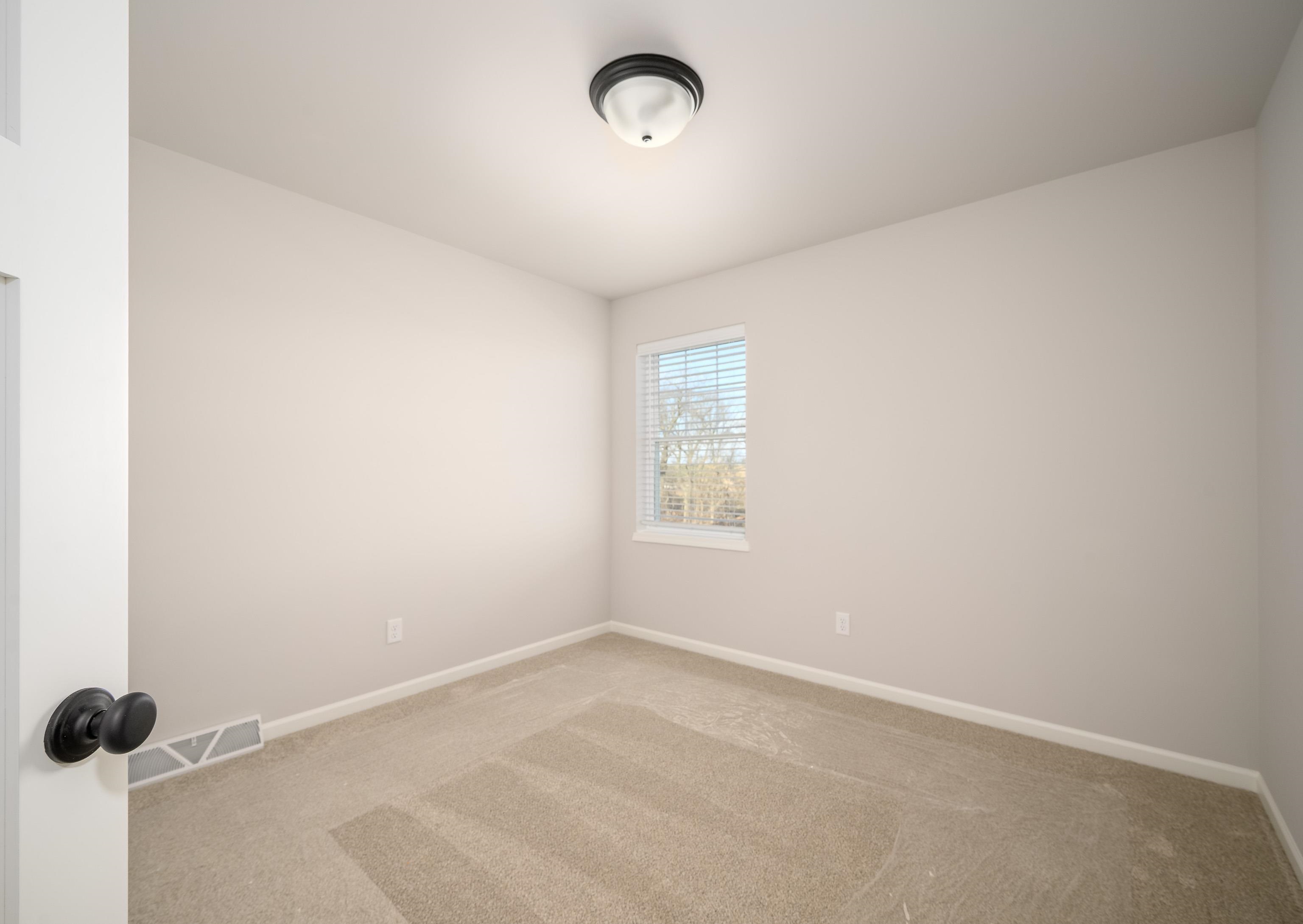 10122 Mosaic Middleton, WI 53593 - Photo 12 of 17