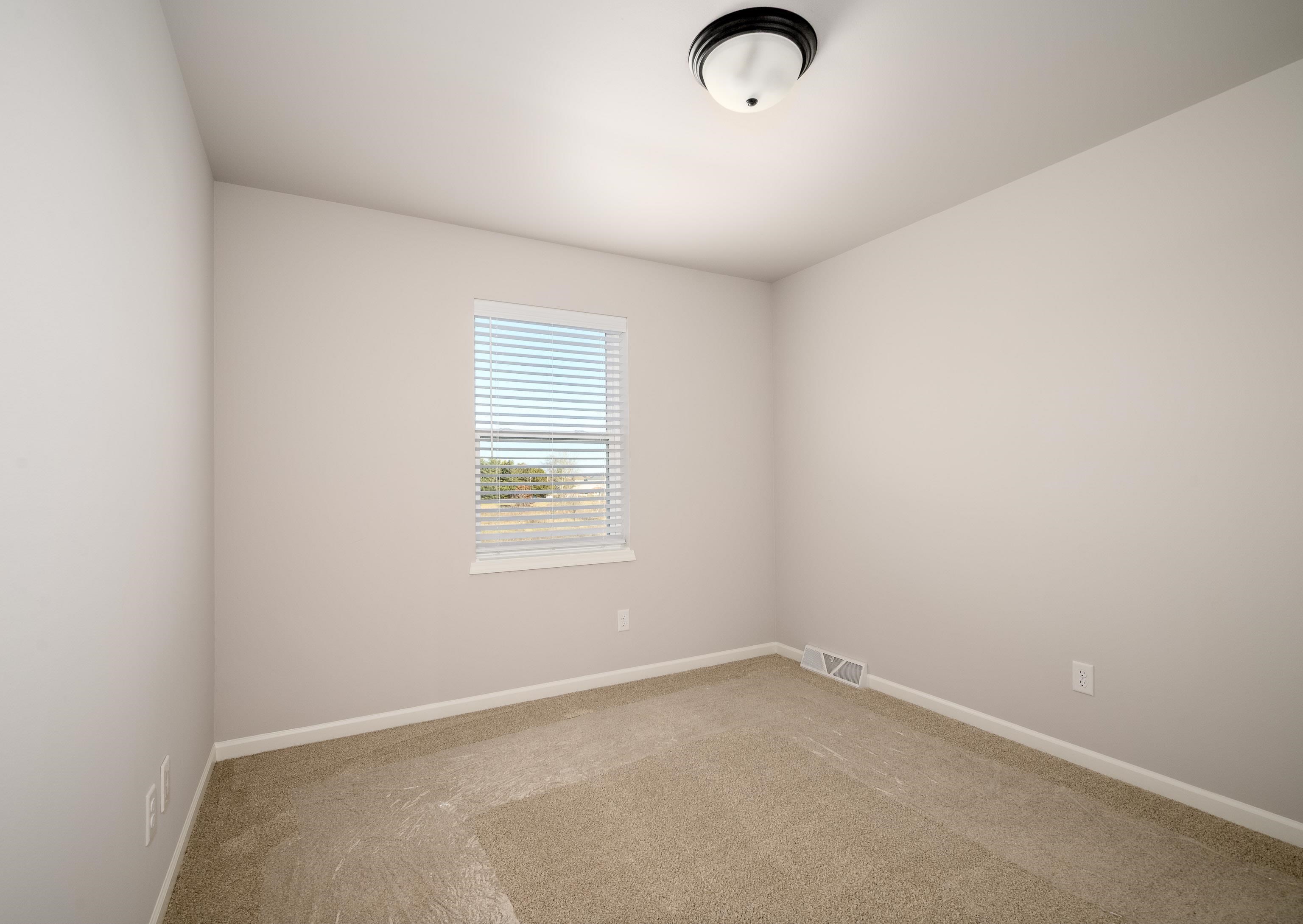 10122 Mosaic Middleton, WI 53593 - Photo 13 of 17