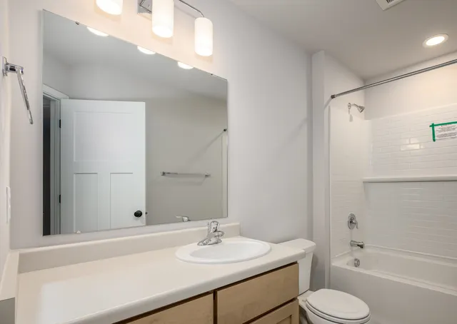 $444,900 | 10122 Mosaic, Middleton, WI 53593