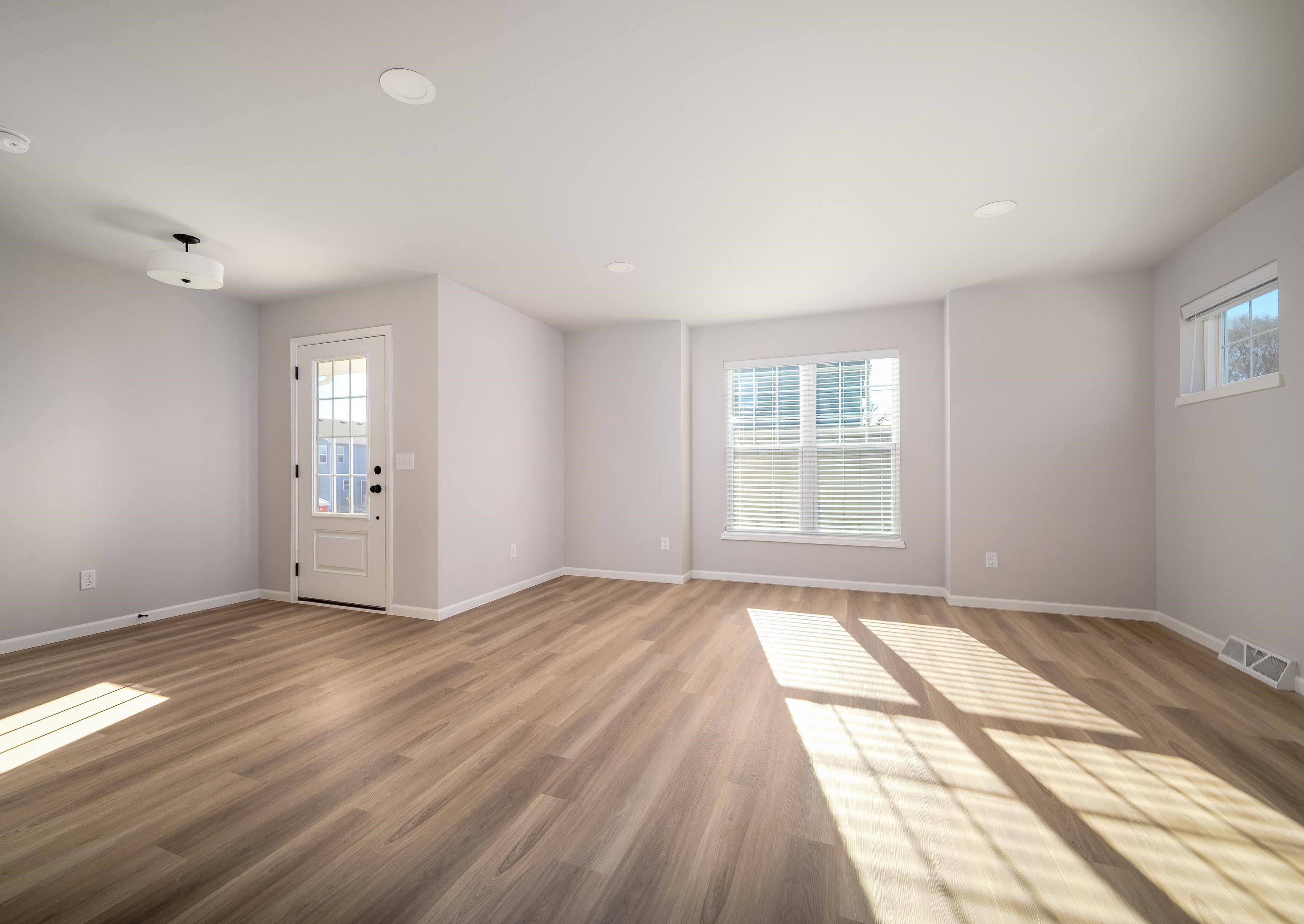 10122 Mosaic Middleton, WI 53593 - Photo 2 of 17
