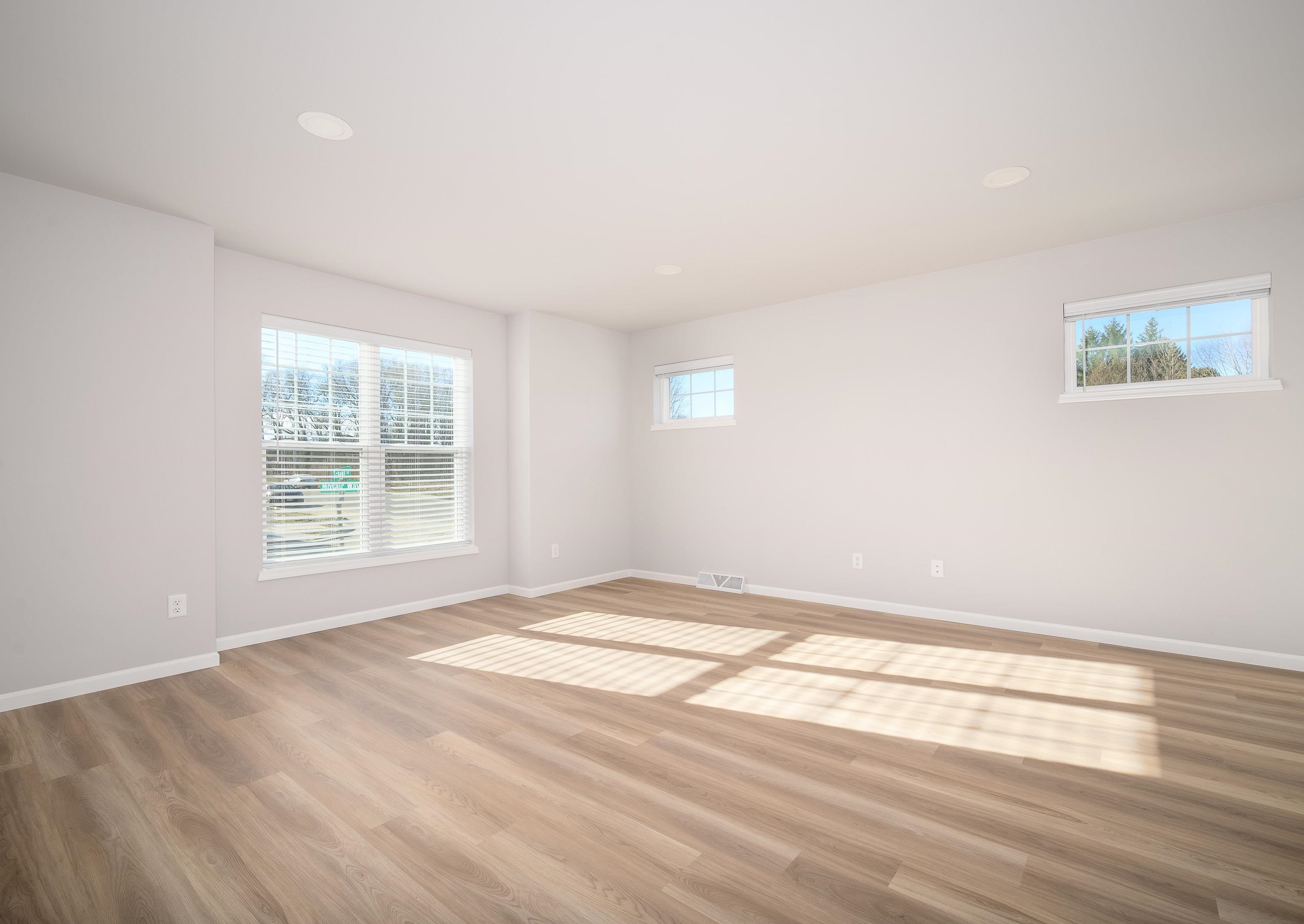 10122 Mosaic Middleton, WI 53593 - Photo 3 of 17