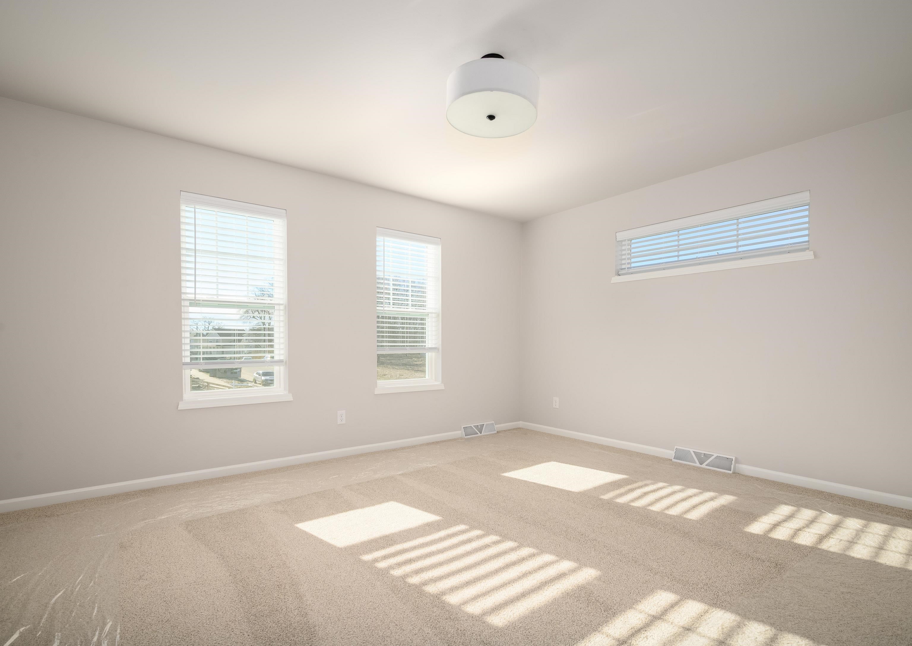 10122 Mosaic Middleton, WI 53593 - Photo 9 of 17