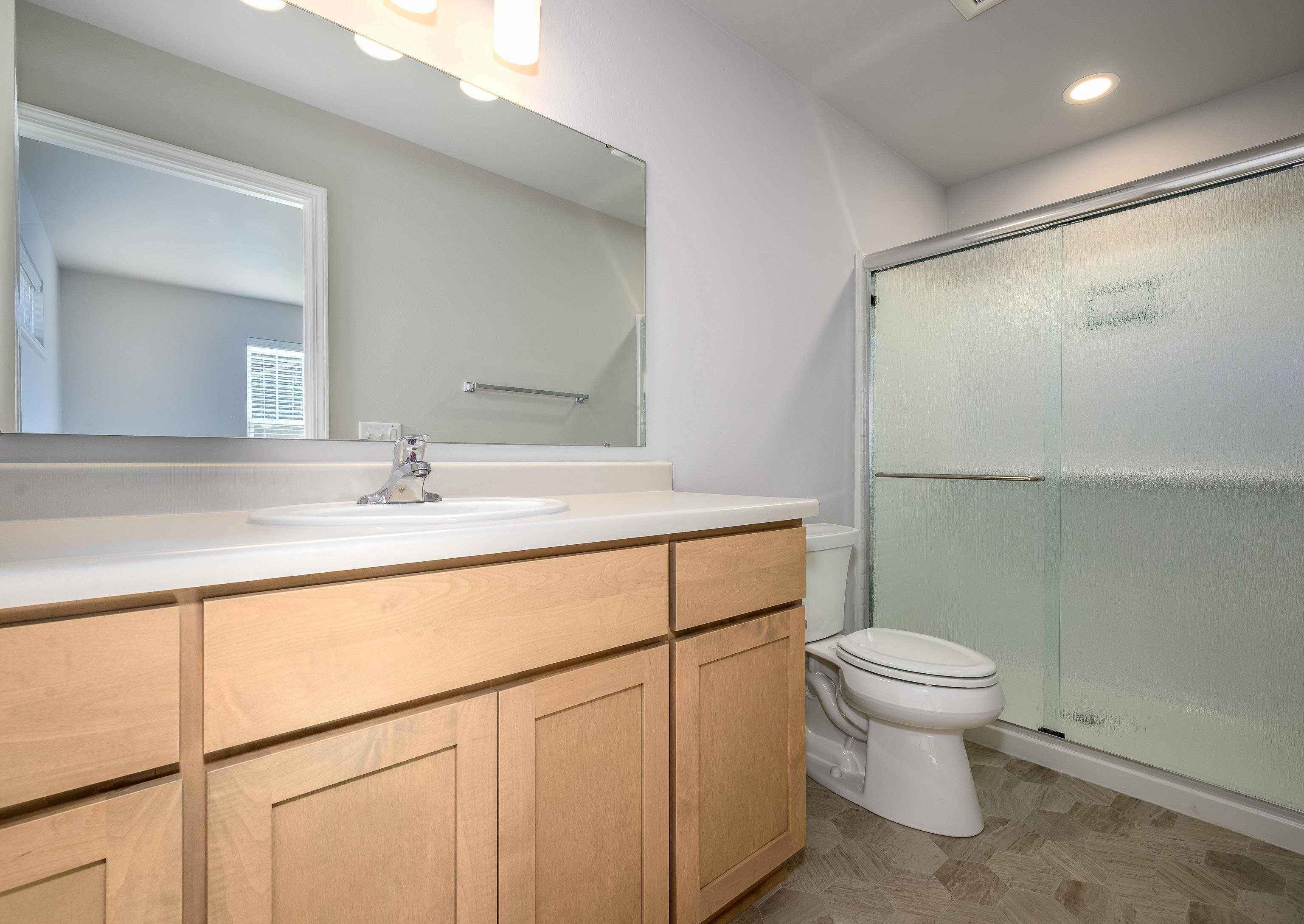 10122 Mosaic Middleton, WI 53593 - Photo 10 of 17
