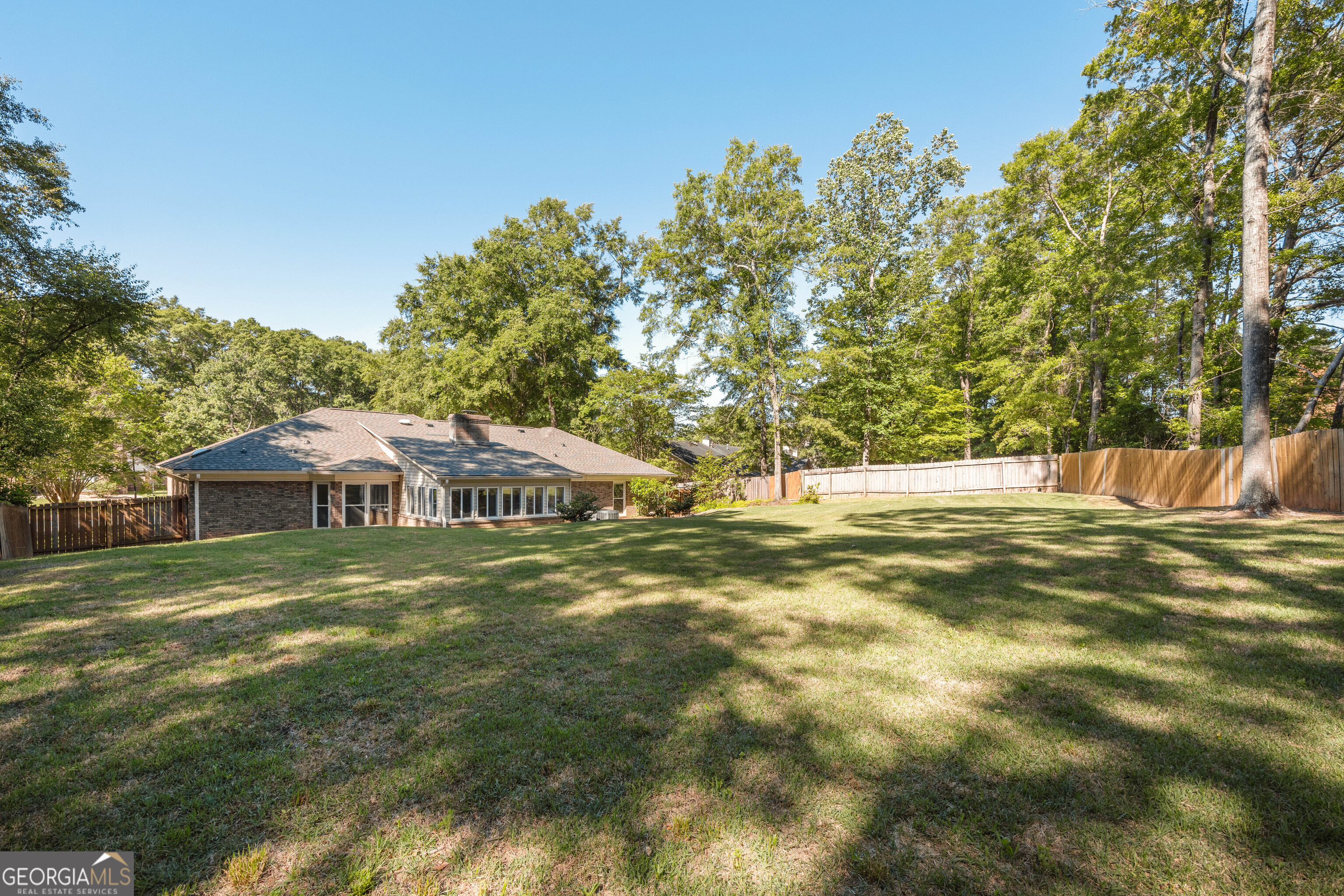 7249 East Wynfield Loop Midland, GA 31820 - Photo 30 of 39