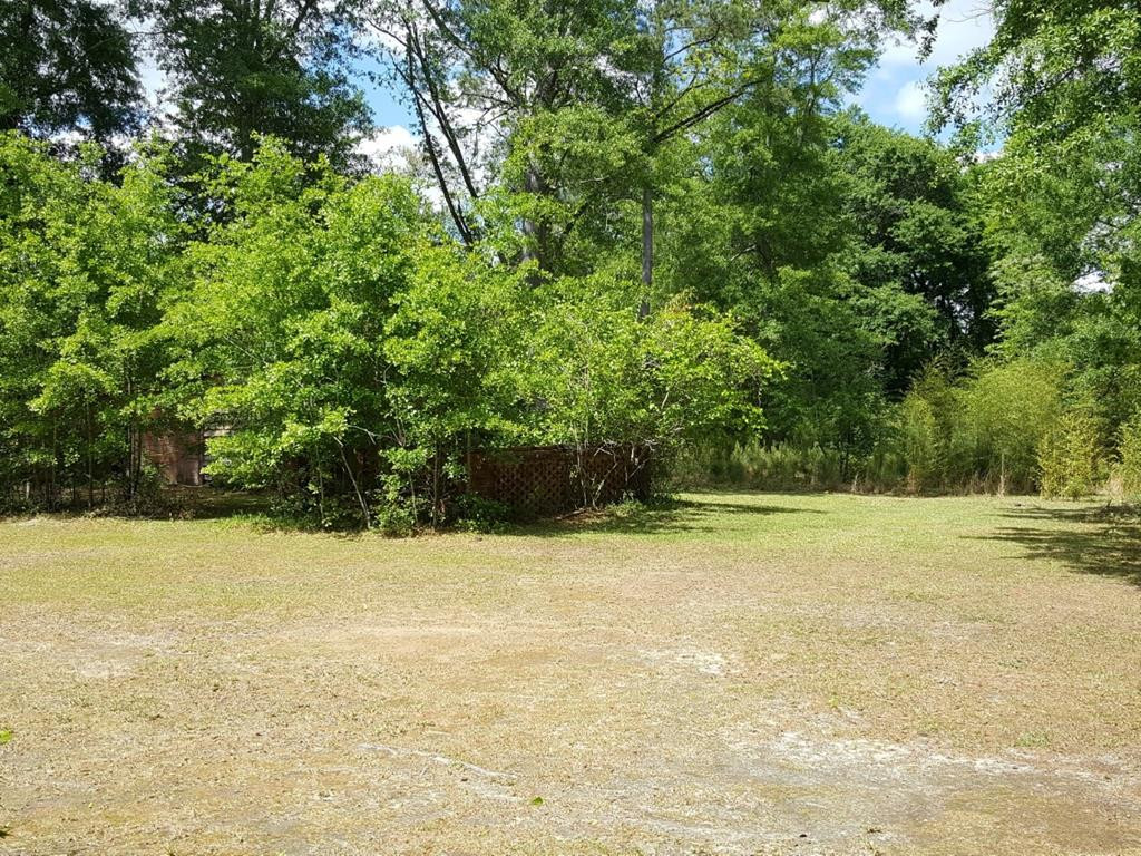 12640 Main Street Williston, SC 29853 - Photo 30 of 33