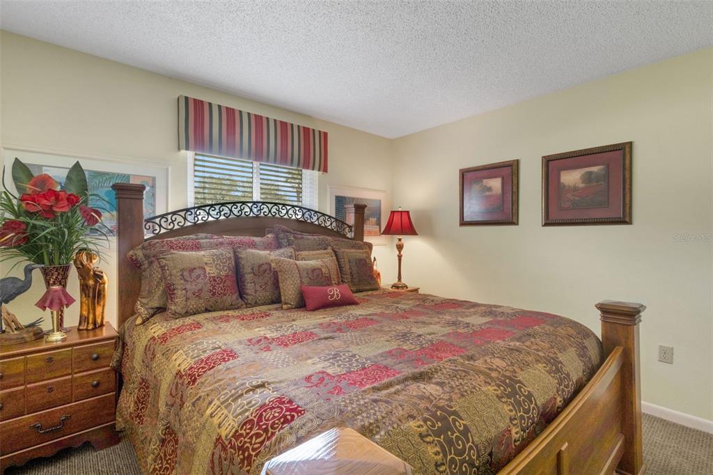 4223 Oak Loop, Unit 49 Mulberry, FL 33860 - Photo 23 of 38