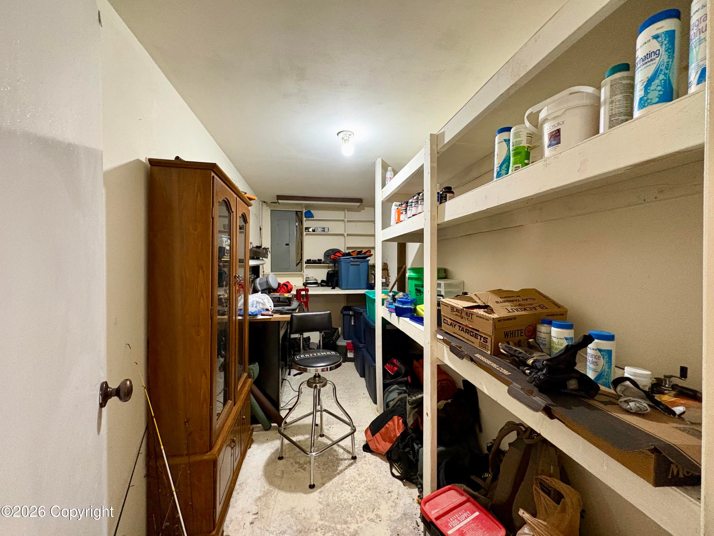 20 Shell Road Newcastle, WY 82701 - Photo 29 of 51 IMG_E3194