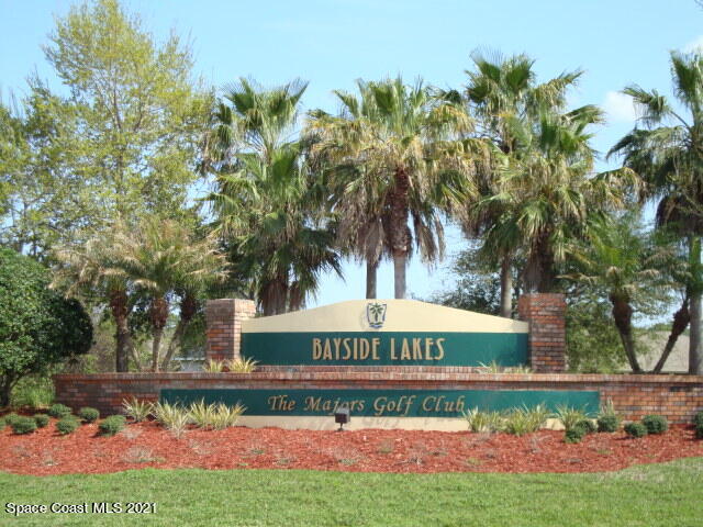 890 Waterside Road Southeast Palm Bay, FL 32909 - Photo 42 of 42 Photo 42