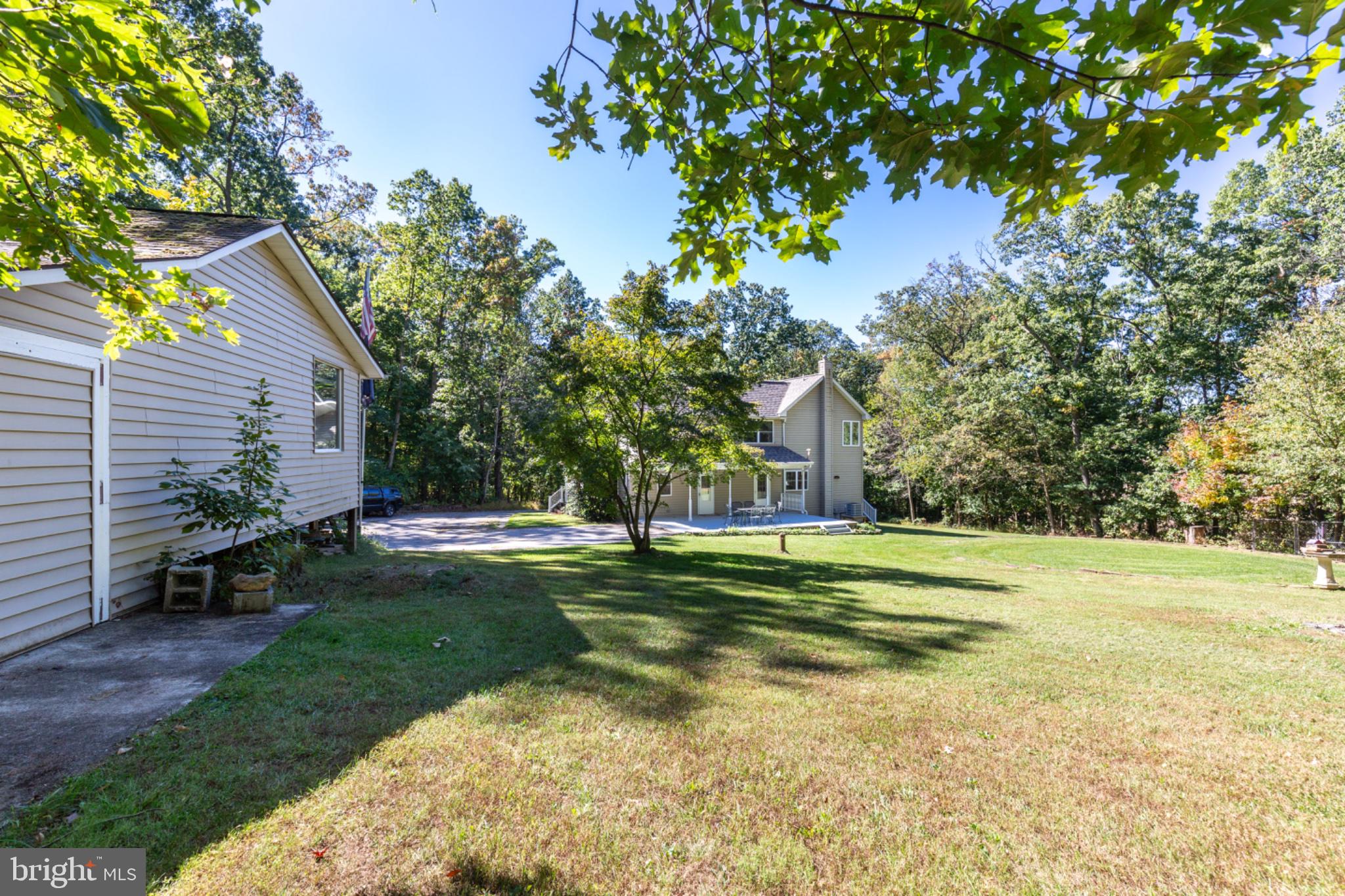 1827 Benedict Road Westminster, MD 21157 - Photo 63 of 86 Gallery Image 63