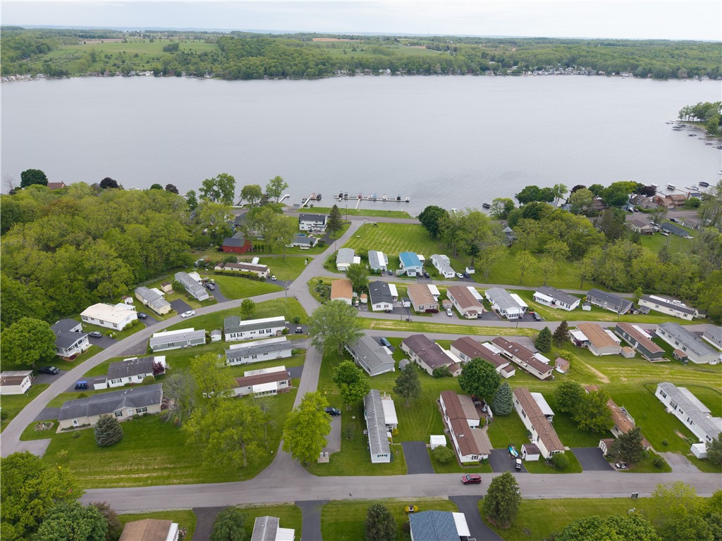 4795 East Lake Road, Unit 32 Livonia, NY 14487 - Photo 41 of 47