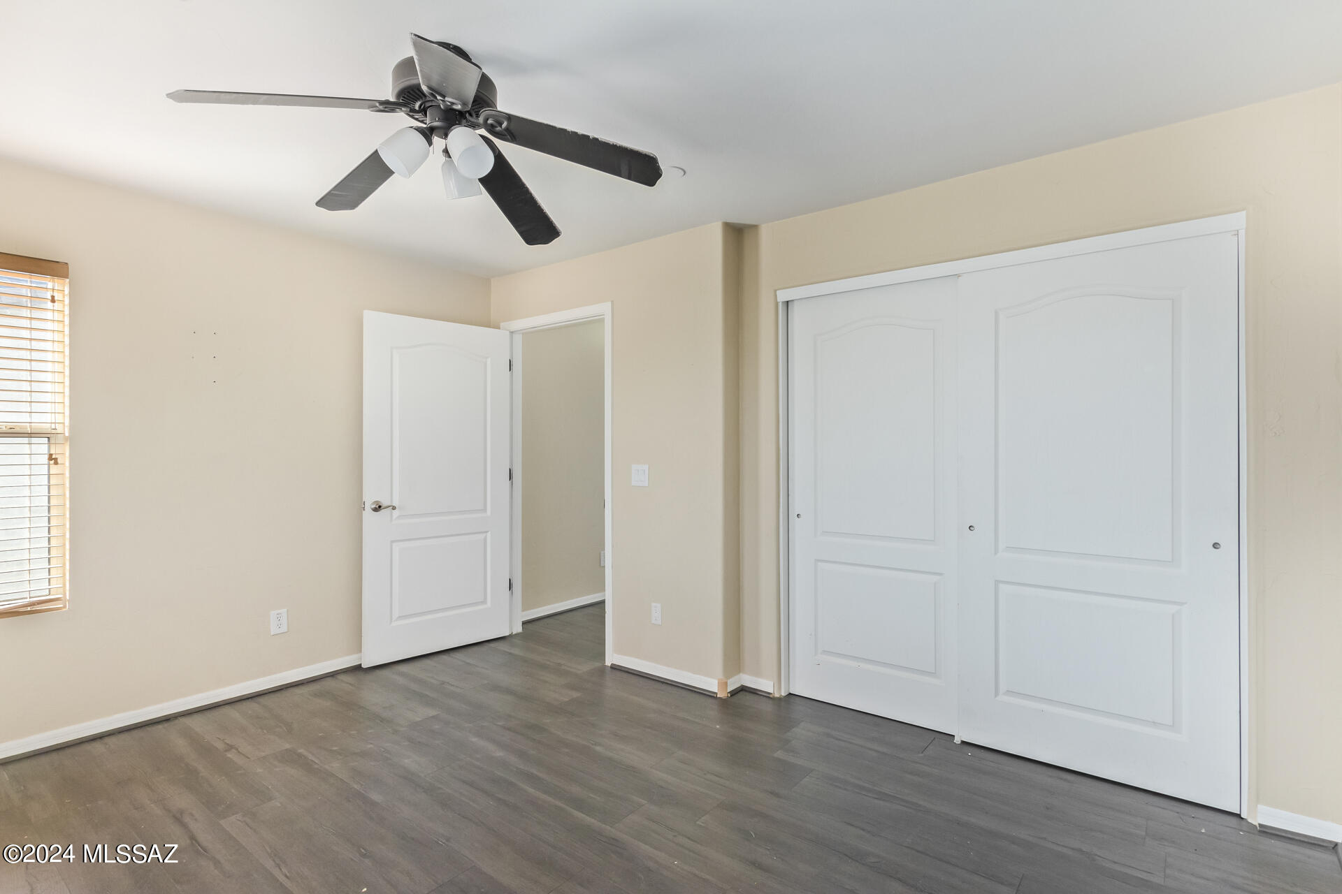 6858 South Salt Cedar Road Tucson, AZ 85756 - Photo 30 of 41