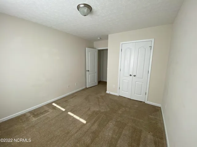 $2,000 | 3301 Hardee Farms Drive, New Bern, NC 28562