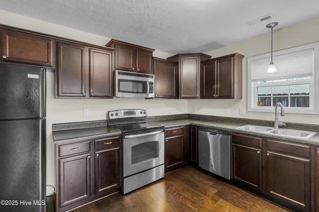 $2,000 | 3301 Hardee Farms Drive, New Bern, NC 28562