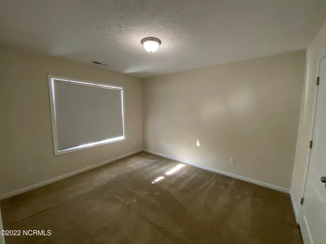 $2,000 | 3301 Hardee Farms Drive, New Bern, NC 28562