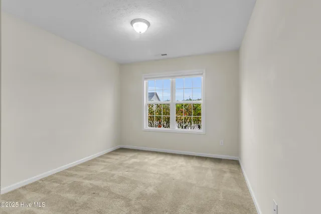 $2,000 | 3301 Hardee Farms Drive, New Bern, NC 28562