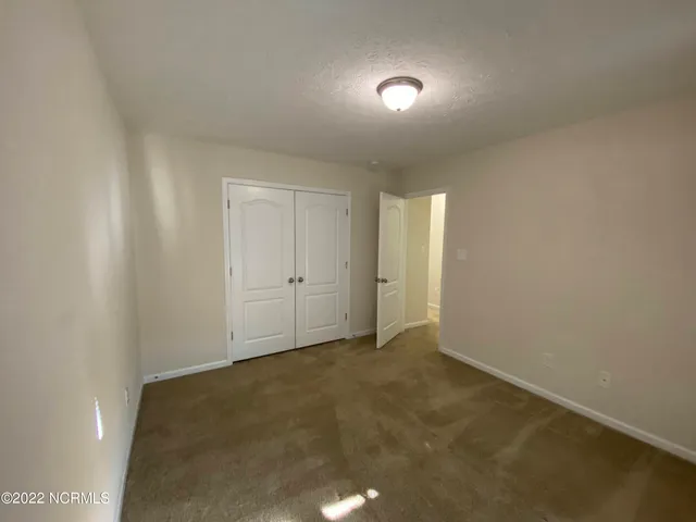 $2,000 | 3301 Hardee Farms Drive, New Bern, NC 28562