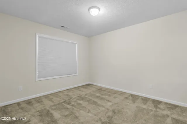 $2,000 | 3301 Hardee Farms Drive, New Bern, NC 28562