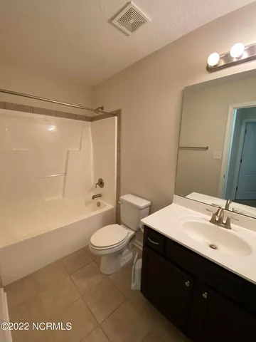 $2,000 | 3301 Hardee Farms Drive, New Bern, NC 28562