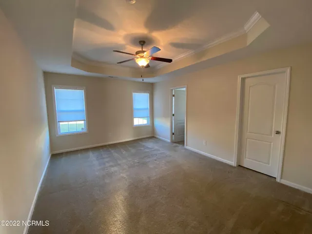 $2,000 | 3301 Hardee Farms Drive, New Bern, NC 28562