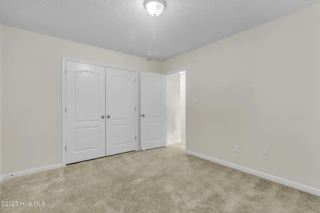 $2,000 | 3301 Hardee Farms Drive, New Bern, NC 28562