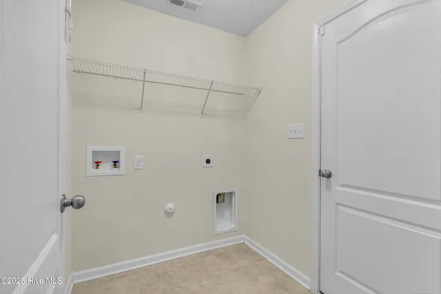 $2,000 | 3301 Hardee Farms Drive, New Bern, NC 28562