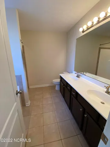 $2,000 | 3301 Hardee Farms Drive, New Bern, NC 28562