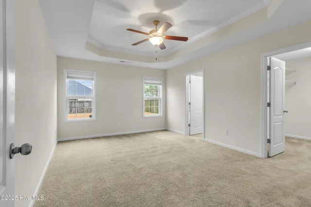 $2,000 | 3301 Hardee Farms Drive, New Bern, NC 28562