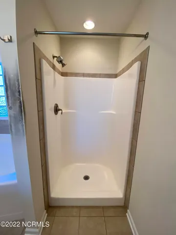 $2,000 | 3301 Hardee Farms Drive, New Bern, NC 28562