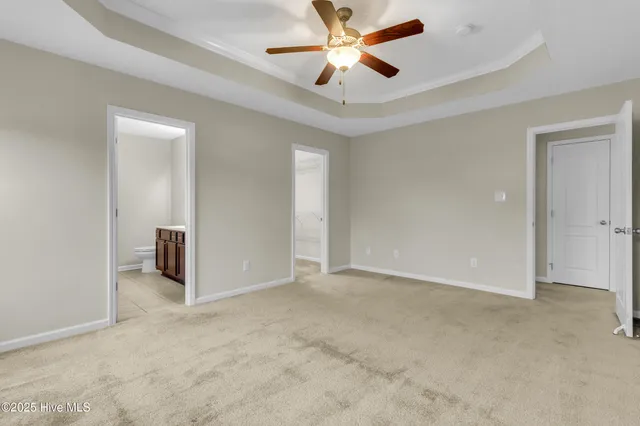 $2,000 | 3301 Hardee Farms Drive, New Bern, NC 28562