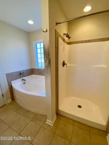 $2,000 | 3301 Hardee Farms Drive, New Bern, NC 28562