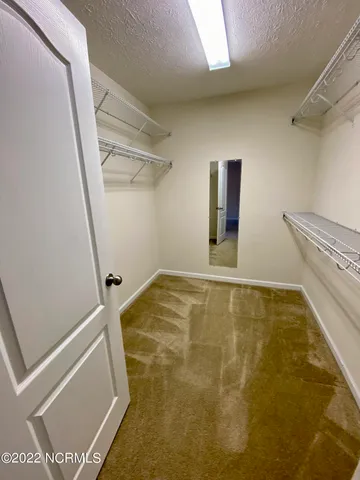 $2,000 | 3301 Hardee Farms Drive, New Bern, NC 28562