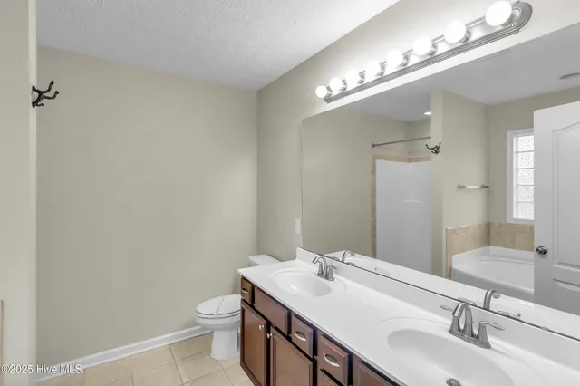 $2,000 | 3301 Hardee Farms Drive, New Bern, NC 28562