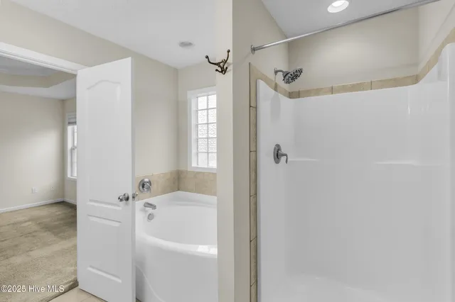 $2,000 | 3301 Hardee Farms Drive, New Bern, NC 28562