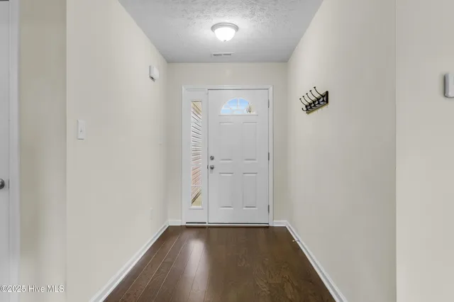 $2,000 | 3301 Hardee Farms Drive, New Bern, NC 28562