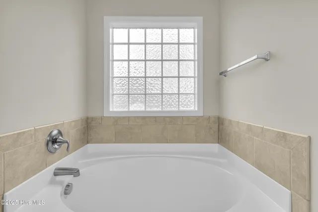 $2,000 | 3301 Hardee Farms Drive, New Bern, NC 28562