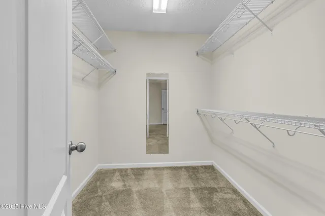 $2,000 | 3301 Hardee Farms Drive, New Bern, NC 28562