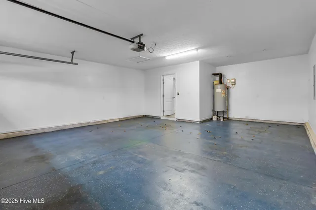 $2,000 | 3301 Hardee Farms Drive, New Bern, NC 28562