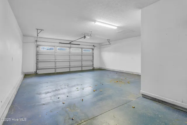 $2,000 | 3301 Hardee Farms Drive, New Bern, NC 28562