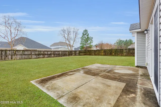 $2,000 | 3301 Hardee Farms Drive, New Bern, NC 28562