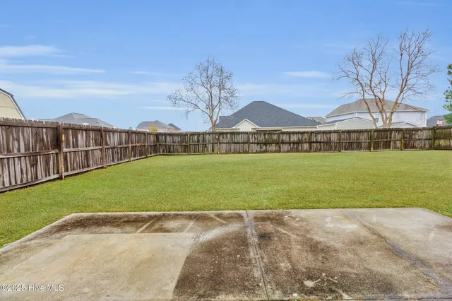 $2,000 | 3301 Hardee Farms Drive, New Bern, NC 28562