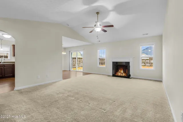 $2,000 | 3301 Hardee Farms Drive, New Bern, NC 28562